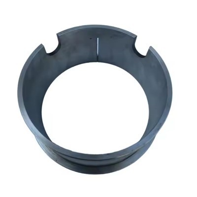 आस्तीन का पता लगाना